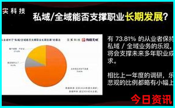 深圳避暑胜地有哪些